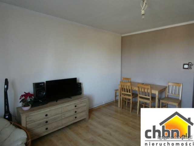 mieszkanie-bezczynszowe-z-dzialka-59797-bydgoszcz.jpg