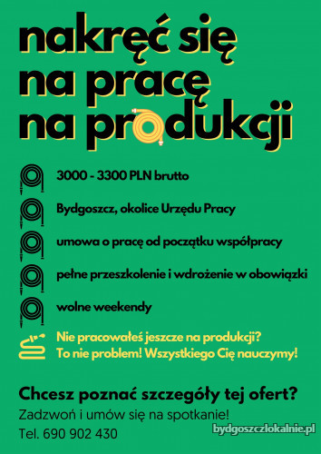 stabilna-praca-od-zaraz-59810.jpg