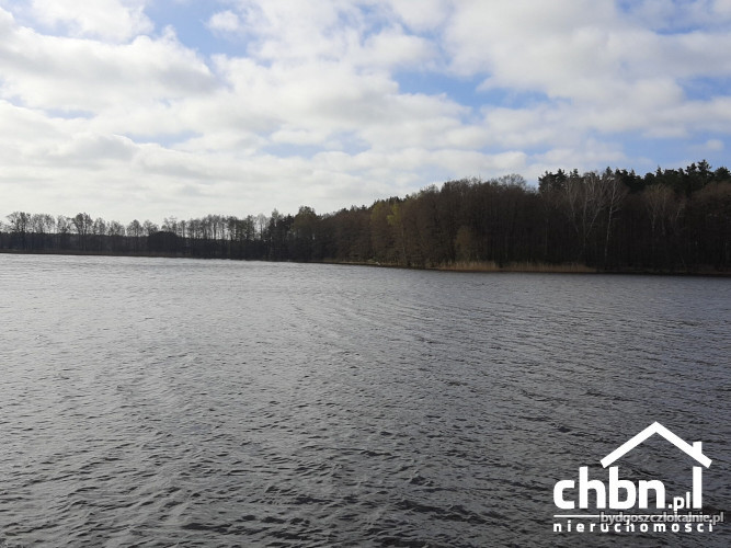 dzialka-z-linia-brzegowa-jeziora-59824-bydgoszcz-foto.jpg