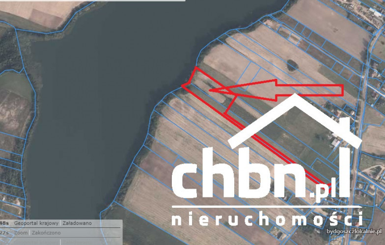 nieruchomosc-z-linia-brzegowa-jeziora-i-z-wydanymi-warunkami-zabudowy-59862-bydgoszcz-foto.jpg