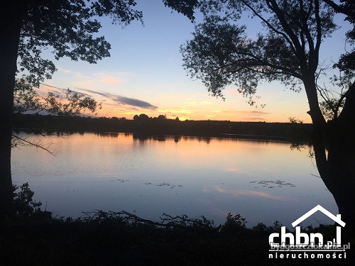 nieruchomosc-z-linia-brzegowa-jeziora-i-z-wydanymi-warunkami-zabudowy-59862-dzialki-i-grunty.jpg