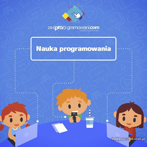 kurs-programowania-dla-dzieci-bydgoszcz-59863.jpg