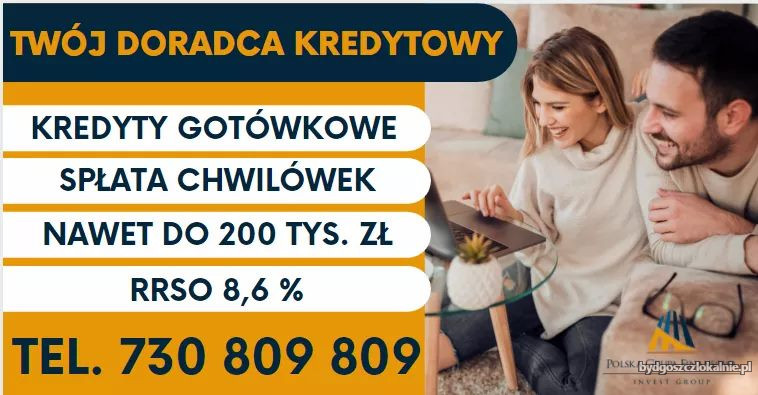 kredyt-konsolidacyjny-do-200-tys-pelna-splata-chwilowek-i-innych-kredytow-59870.jpg