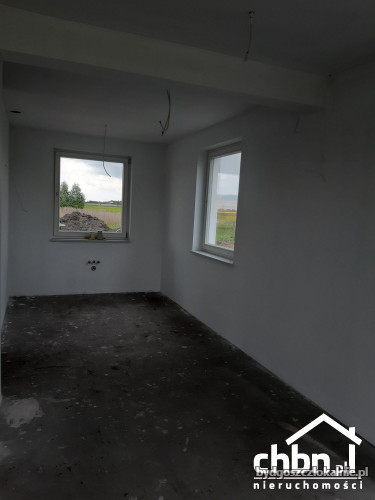 okazja-ostatni-taki-dom-w-okolicy-59873-bydgoszcz-foto.jpg