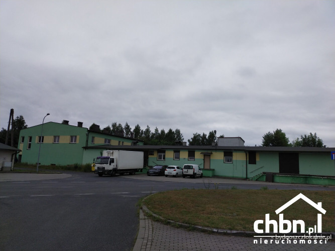 atrakcyjna-nieruchomosc-inwestycyjna-59912-biura-lokale-uzytkowe.jpg