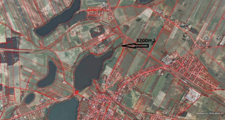 dzialka-z-dostepem-do-jeziora-w-borach-tucholskich-59930.jpg
