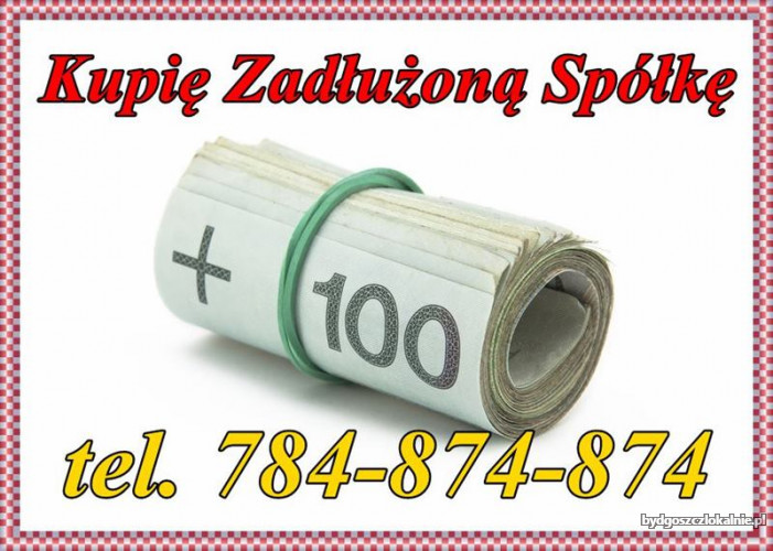 skup-zadluzonych-spolek-ochrona-zarzadu-spolekjdg-przed-kaszusjpkpip-59936.jpg