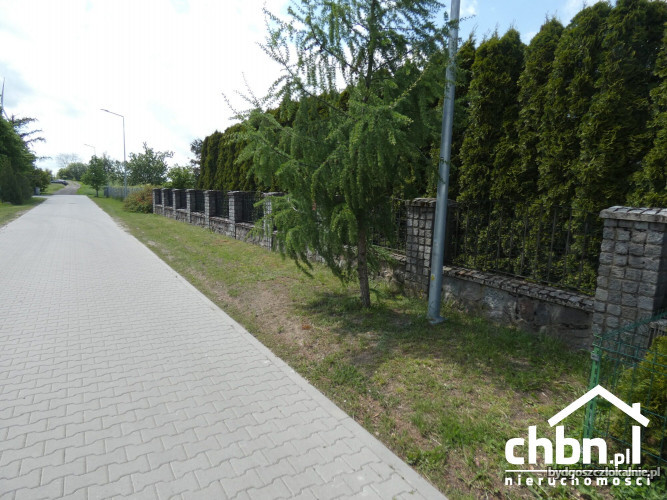 ta-nieruchomosc-trzeba-zobaczycdom-kolo-chojnic-59941-bydgoszcz-do-sprzedania.jpg