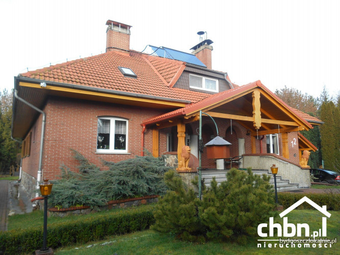 ta-nieruchomosc-trzeba-zobaczycdom-kolo-chojnic-59941-bydgoszcz.jpg