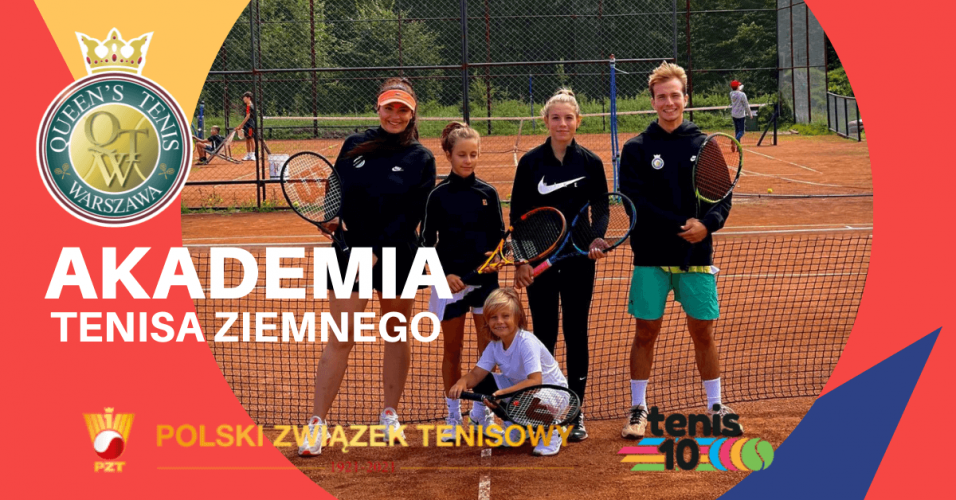 nauka-tenisa-ziemnego-warszawa-zoliborz-dzieci-dorosli-122149.png