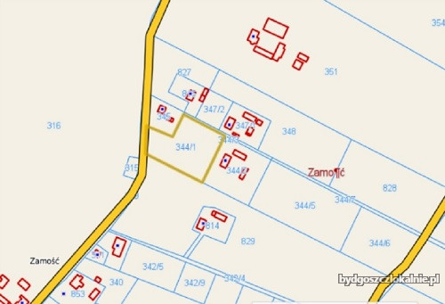 dzialka-gmina-karsin-31-zlm2-59961-bydgoszcz.jpg