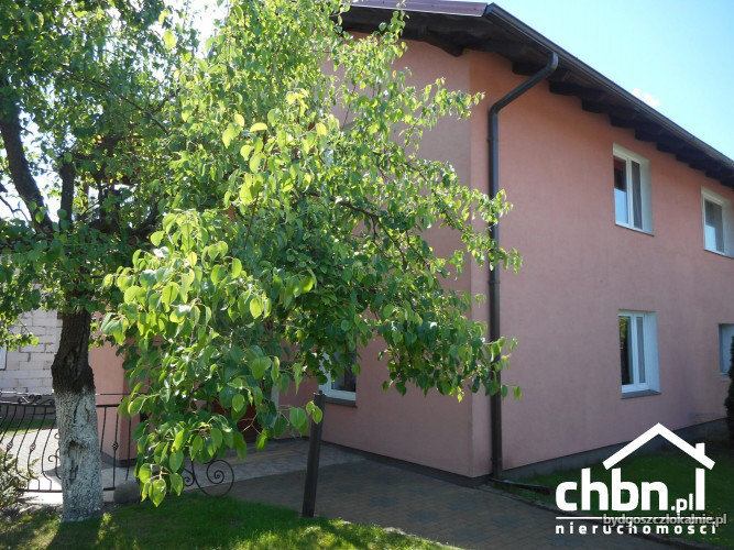 dwa-domy-warsztat-przy-drodze-krajowej-nr-22-59971-bydgoszcz-na-sprzedaz.jpg