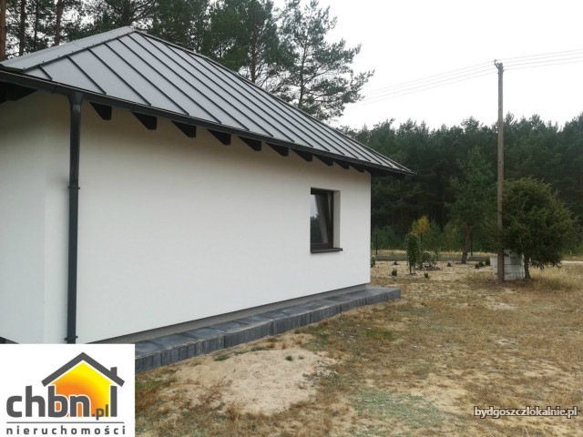 nieruchomosc-z-linia-brzegowa-rzeki-brdy-59980-bydgoszcz-foto.jpg