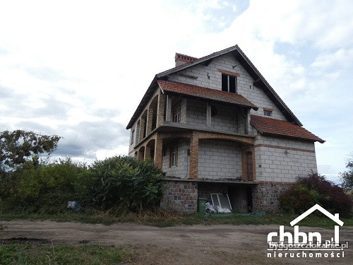 duzy-dom-w-stanie-surowym-59987-bydgoszcz-foto.jpg