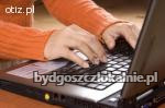 czy-chcesz-poprawic-swoja-sytuacje-w-dobrej-pracy-59993.jpg