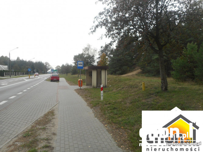 teren-z-duzym-potencjalem-bezposrednio-przy-drodze-krajowej-nr-22-60000-bydgoszcz-do-sprzedania.jpg