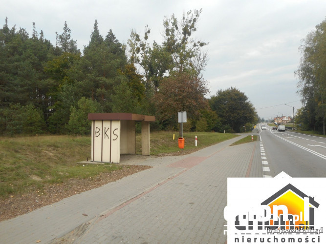 teren-z-duzym-potencjalem-bezposrednio-przy-drodze-krajowej-nr-22-60000-bydgoszcz-foto.jpg