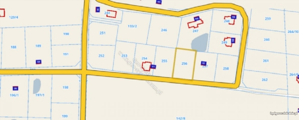 dzialka-budowlana-na-zielonych-wzgorzach-niezywiec-60004-sprzedam.jpg