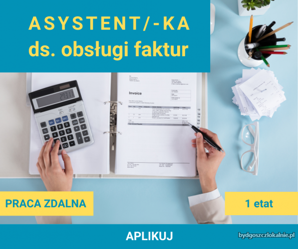 asystent-ds-obslugi-faktur-praca-zdalna-60034.jpg