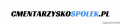 Pozbądź się niechcianej spółki - www.cmentarzyskospolek.pl Pozbądź się niechcianej spółki - www.cmentarzyskospolek.pl