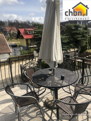 przytulny-dom-zamieszkaj-od-zaraz-60042-bydgoszcz-foto.jpg
