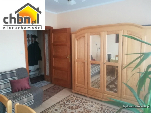 dwa-mieszkania-lokal-uslugowy-centrum-chojnic-60056-bydgoszcz-na-sprzedaz.jpg