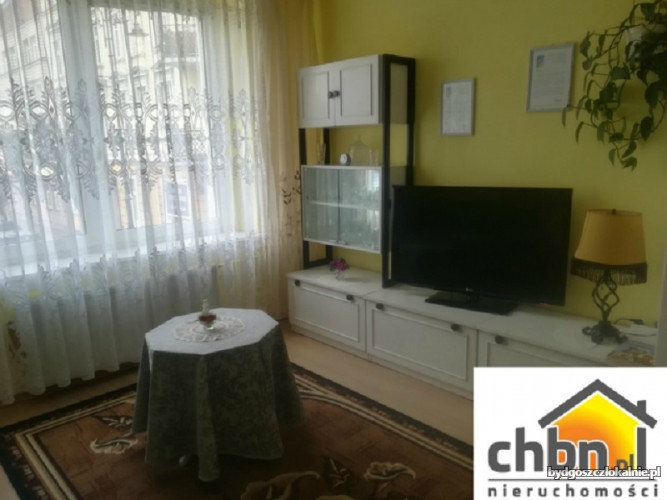 dwa-mieszkania-lokal-uslugowy-centrum-chojnic-60056-bydgoszcz.jpg