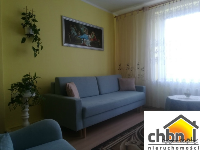 dwa-mieszkania-lokal-uslugowy-centrum-chojnic-60056.jpg