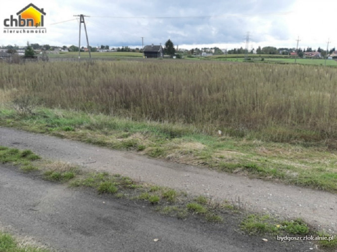 dzialka-budowlana-1264-m2-w-czersku-60057-bydgoszcz-foto.jpg