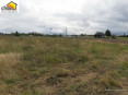 Działka budowlana 1264 m2 w Czersku! Działka budowlana 1264 m2 w Czersku!
