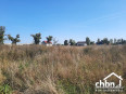 Działka pod budowę domu 1700 m2 Działka pod budowę domu 1700 m2