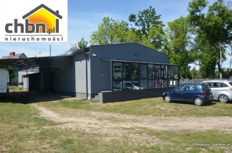 budynek-uslugowy-dzialka-dajaca-kolejne-mozliwosci-60071-bydgoszcz-na-sprzedaz.jpg