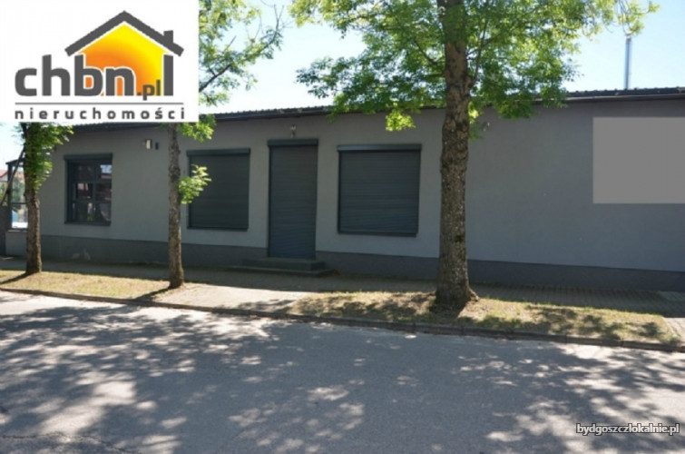 budynek-uslugowy-dzialka-dajaca-kolejne-mozliwosci-60071-bydgoszcz.jpg