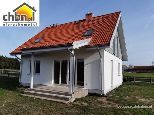 nowy-funkcjonalny-dom-z-poddaszem-uzytkowym-60086-bydgoszcz.jpg