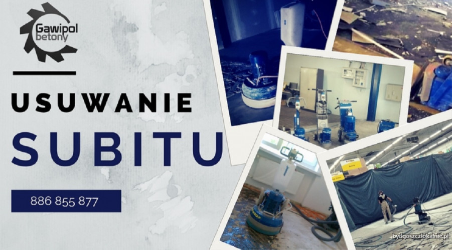 usuwanie-subitu-frezowanie-lepiku-bydgoszcz-60101.jpg