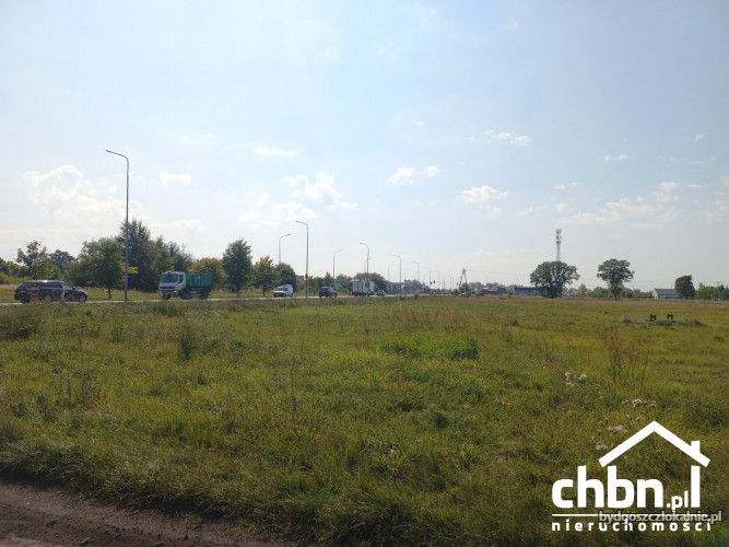 dzialka-inwestycyjna-5662-m2-60103-bydgoszcz.jpg