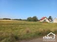 Działka inwestycyjna, 5662 m2!!! Działka inwestycyjna, 5662 m2!!!