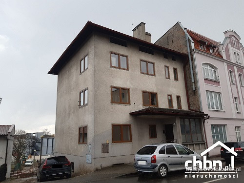 nie-przegap-okazji-60114-sprzedam.jpg