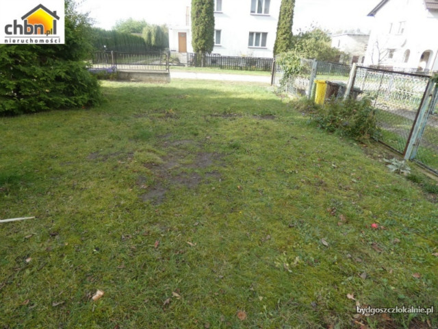 dzialka-880-m2-chojnice-60128-bydgoszcz-do-sprzedania.jpg