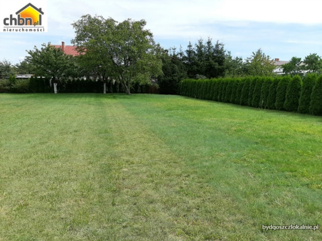dzialka-880-m2-chojnice-60128-bydgoszcz.jpg