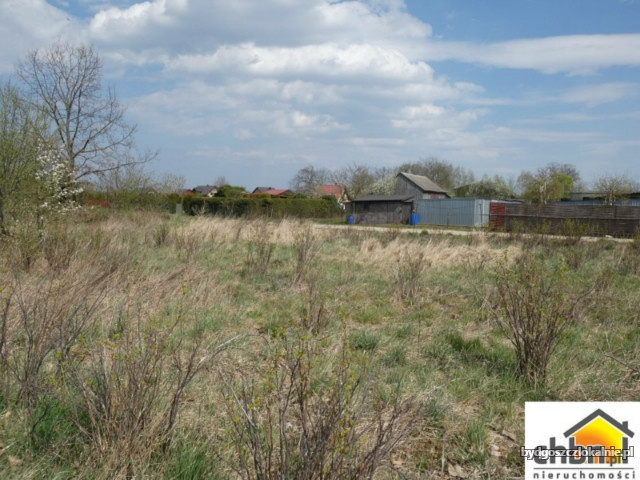 dzialka-przy-drodze-krajowej-nr-25-60131-bydgoszcz.jpg