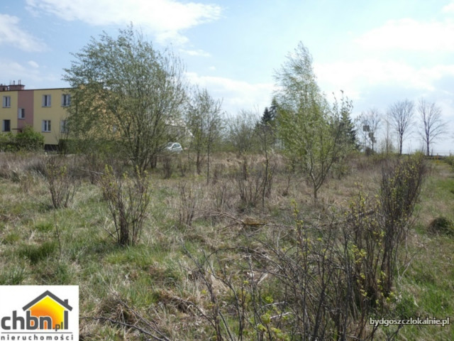dzialka-przy-drodze-krajowej-nr-25-60131-dzialki-i-grunty.jpg