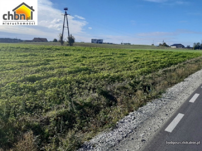 dzialka-z-wydanymi-warunkami-zabudowy-60142-bydgoszcz-foto.jpg