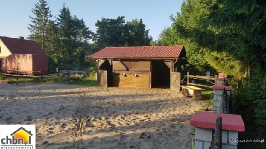 dzialka-300-metrow-od-jeziora-60144-sprzedam.jpg