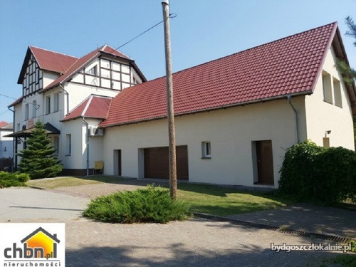 pensjonat-z-pelnym-wyposazeniem-60151.jpg