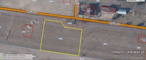 dzialka-1907-m2-chojniczki-60160-bydgoszcz-do-sprzedania.jpg