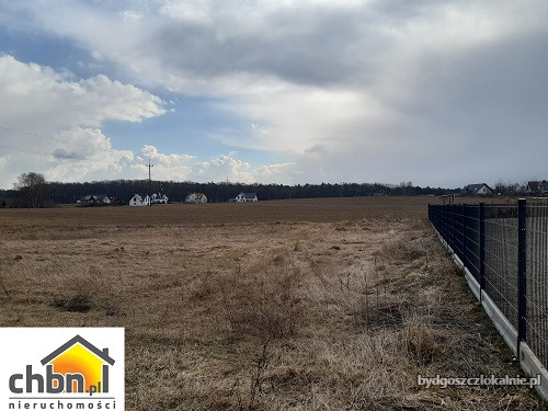 dzialka-1907-m2-chojniczki-60160-bydgoszcz.jpg
