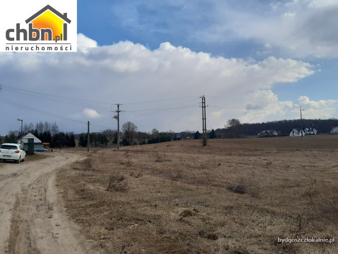 dzialka-1907-m2-chojniczki-60160-sprzedam.jpg
