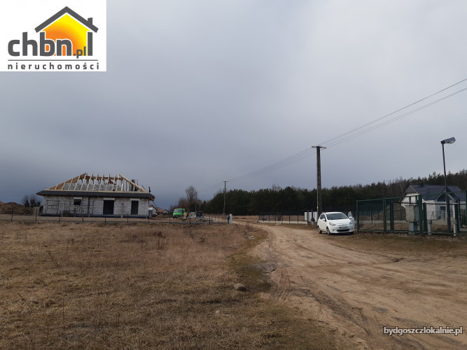 dzialka-1907-m2-chojniczki-60160-zdjecia.jpg