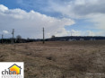 Działka 1907 m2 – Chojniczki Działka 1907 m2 – Chojniczki